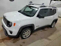 ZACNJAA1XLPM05908 2020 JEEP RENEGADE