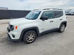 ZACNJAAB0KPK10438 2019 JEEP RENEGADE