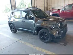ZACNJAAB0KPK16899 2019 JEEP RENEGADE