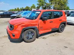 ZACNJAAB0KPK20662 2019 JEEP RENEGADE