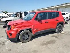 ZACNJAAB0KPK44864 2019 JEEP RENEGADE