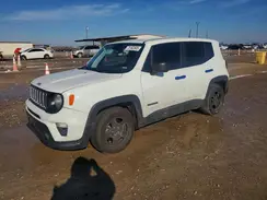 ZACNJAAB0LPK94441 2020 JEEP RENEGADE