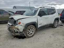 ZACNJAAB0LPK97114 2020 JEEP RENEGADE