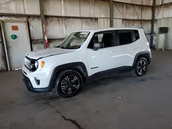 ZACNJAAB0LPK97226 2020 JEEP RENEGADE