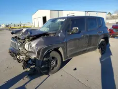 ZACNJAAB0LPL03543 2020 JEEP RENEGADE