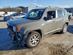 ZACNJAAB0LPL05731 2020 JEEP RENEGADE