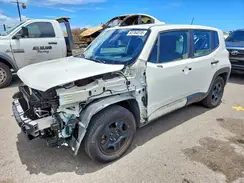 ZACNJAAB0LPL08080 2020 JEEP RENEGADE