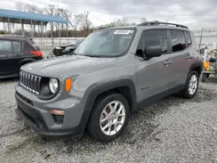ZACNJAAB0LPL13344 2020 JEEP RENEGADE