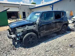 ZACNJAAB0LPL14218 2020 JEEP RENEGADE