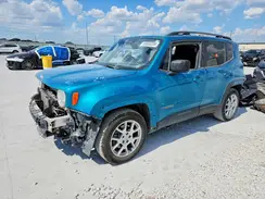 ZACNJAAB0LPL53570 2020 JEEP RENEGADE