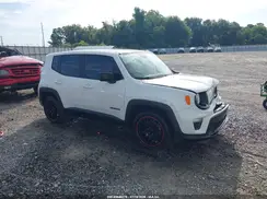 ZACNJAAB0LPL58882 2020 JEEP RENEGADE