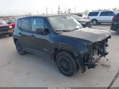 ZACNJAAB0LPL64956 2020 JEEP RENEGADE