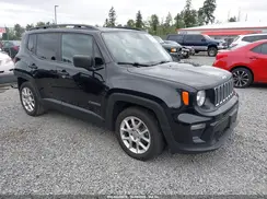 ZACNJAAB0LPL67596 2020 JEEP RENEGADE