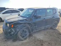 ZACNJAAB0LPL68795 2020 JEEP RENEGADE