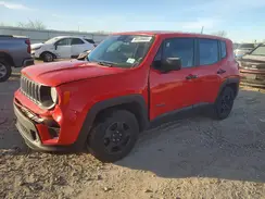 ZACNJAAB0LPL69395 2020 JEEP RENEGADE