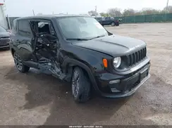 ZACNJAAB0LPL71695 2020 JEEP RENEGADE