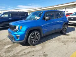 ZACNJAAB0LPL72345 2020 JEEP RENEGADE