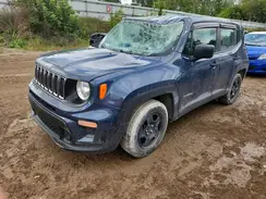 ZACNJAAB0LPL76587 2020 JEEP RENEGADE