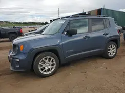 ZACNJAAB0LPL78985 2020 JEEP RENEGADE
