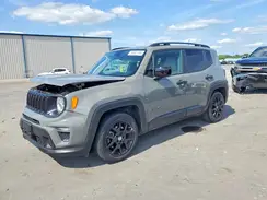 ZACNJAAB0LPL85970 2020 JEEP RENEGADE