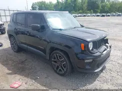 ZACNJAAB0LPL92515 2020 JEEP RENEGADE