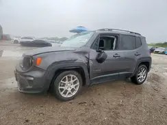 ZACNJAAB0LPL98749 2020 JEEP RENEGADE