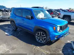 ZACNJAAB0LPM01438 2020 JEEP RENEGADE