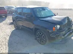 ZACNJAAB0LPM28378 2020 JEEP RENEGADE