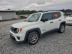 ZACNJAAB1KPK06737 2019 JEEP RENEGADE
