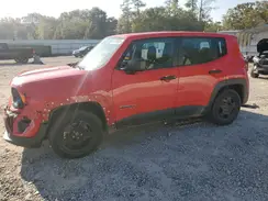 ZACNJAAB1KPK10593 2019 JEEP RENEGADE