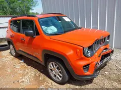 ZACNJAAB1KPK10772 2019 JEEP RENEGADE