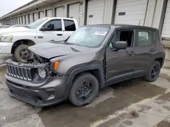 ZACNJAAB1KPK13431 2019 JEEP RENEGADE