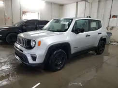 ZACNJAAB1KPK15342 2019 JEEP RENEGADE
