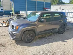 ZACNJAAB1KPK17365 2019 JEEP RENEGADE