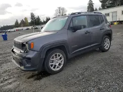 ZACNJAAB1KPK26714 2019 JEEP RENEGADE