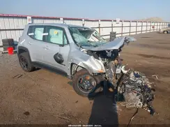 ZACNJAAB1KPK33288 2019 JEEP RENEGADE