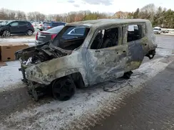ZACNJAAB1KPK46204 2019 JEEP RENEGADE