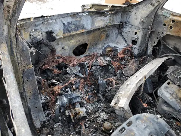 ZACNJAAB1KPK46204 2019 JEEP RENEGADE - Image 8