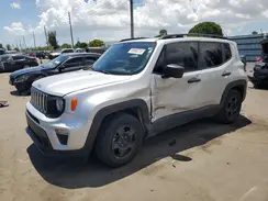 ZACNJAAB1KPK48955 2019 JEEP RENEGADE
