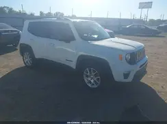 ZACNJAAB1KPK78022 2019 JEEP RENEGADE