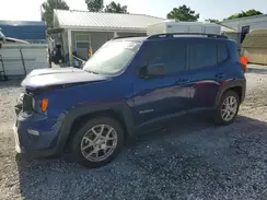 ZACNJAAB1KPK86234 2019 JEEP RENEGADE