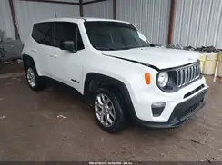 ZACNJAAB1LPK97431 2020 JEEP RENEGADE
