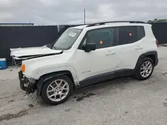 ZACNJAAB1LPL00425 2020 JEEP RENEGADE