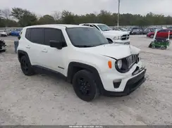 ZACNJAAB1LPL00862 2020 JEEP RENEGADE