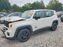 ZACNJAAB1LPL01297 2020 JEEP RENEGADE