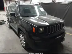 ZACNJAAB1LPL09853 2020 JEEP RENEGADE