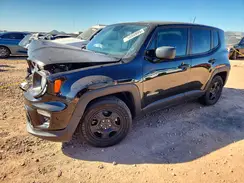 ZACNJAAB1LPL12901 2020 JEEP RENEGADE