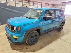 ZACNJAAB1LPL24837 2020 JEEP RENEGADE