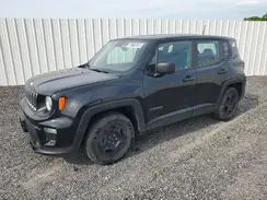 ZACNJAAB1LPL34994 2020 JEEP RENEGADE