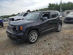 ZACNJAAB1LPL35188 2020 JEEP RENEGADE